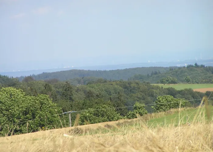 Eifelferienkurth