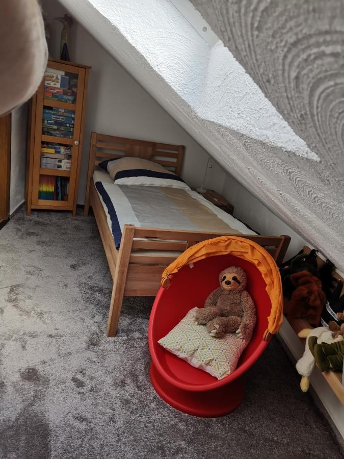 Eifelferienkurth