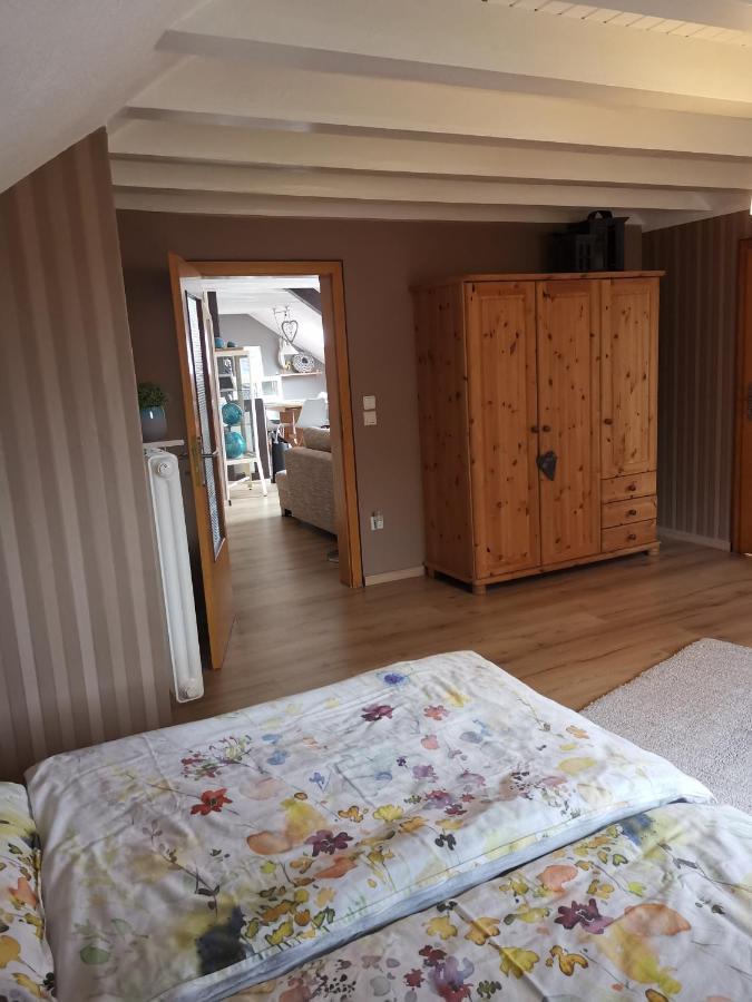 Eifelferienkurth Buir (Nettersheim)
