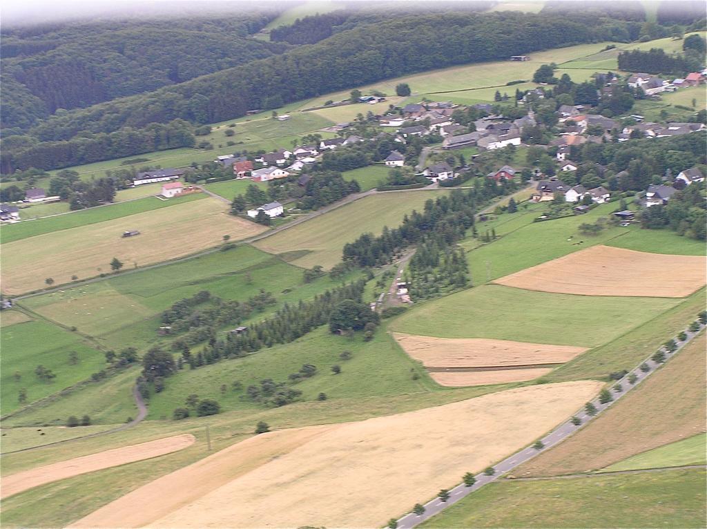 Eifelferienkurth